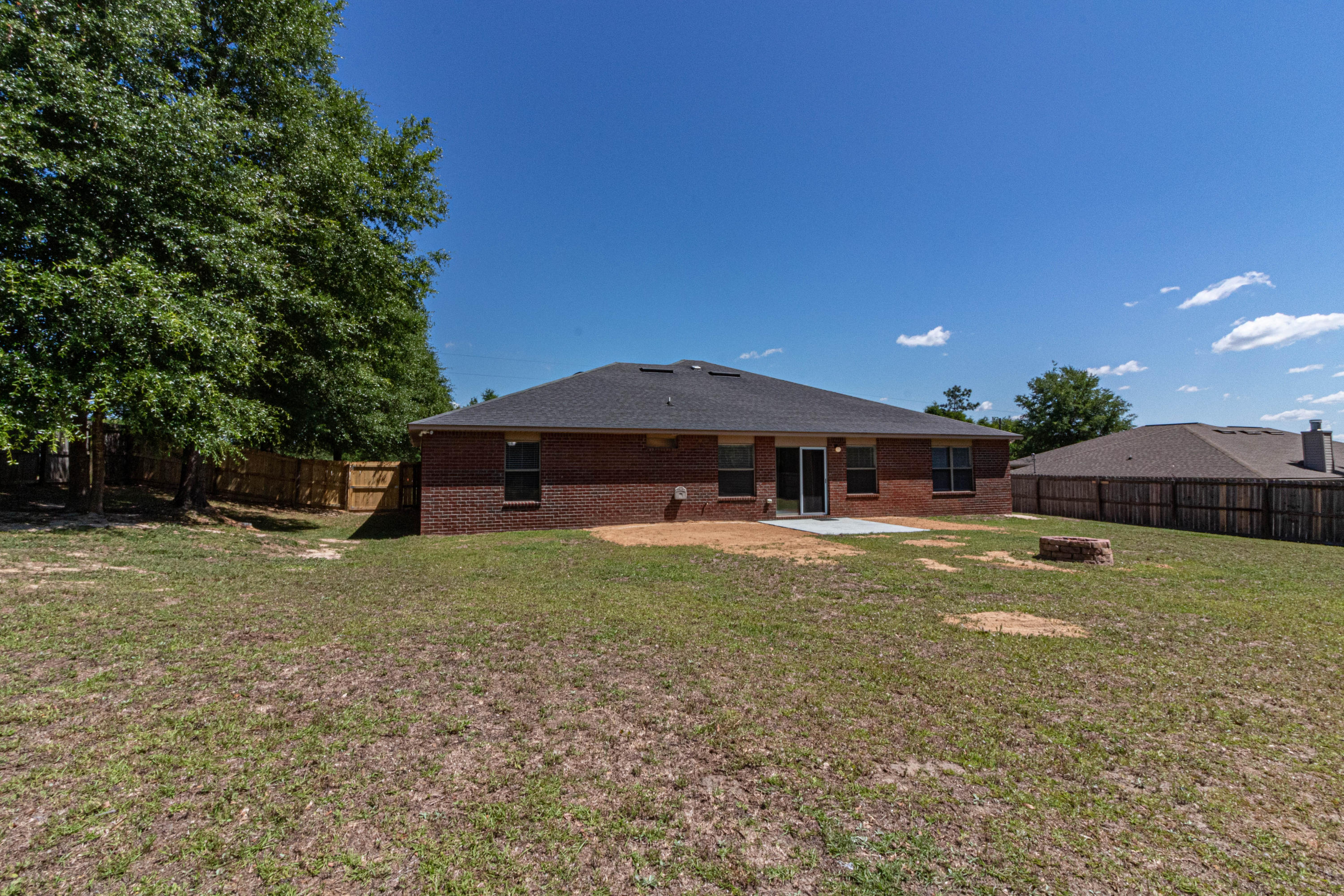2631 Corner Creek Road Crestview, FL 32536 - Photo 43 of 54 Gallery Image 43