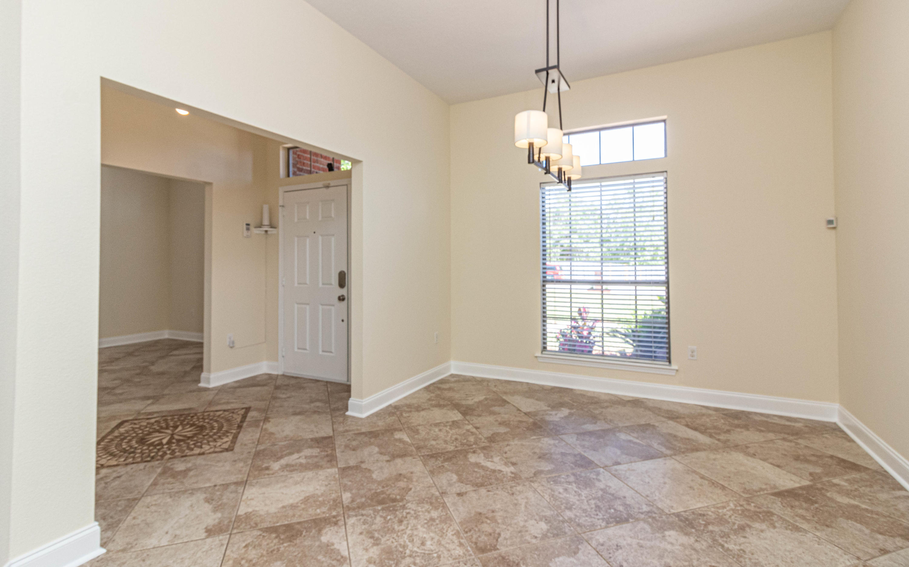 2631 Corner Creek Road Crestview, FL 32536 - Photo 6 of 54 Gallery Image 6