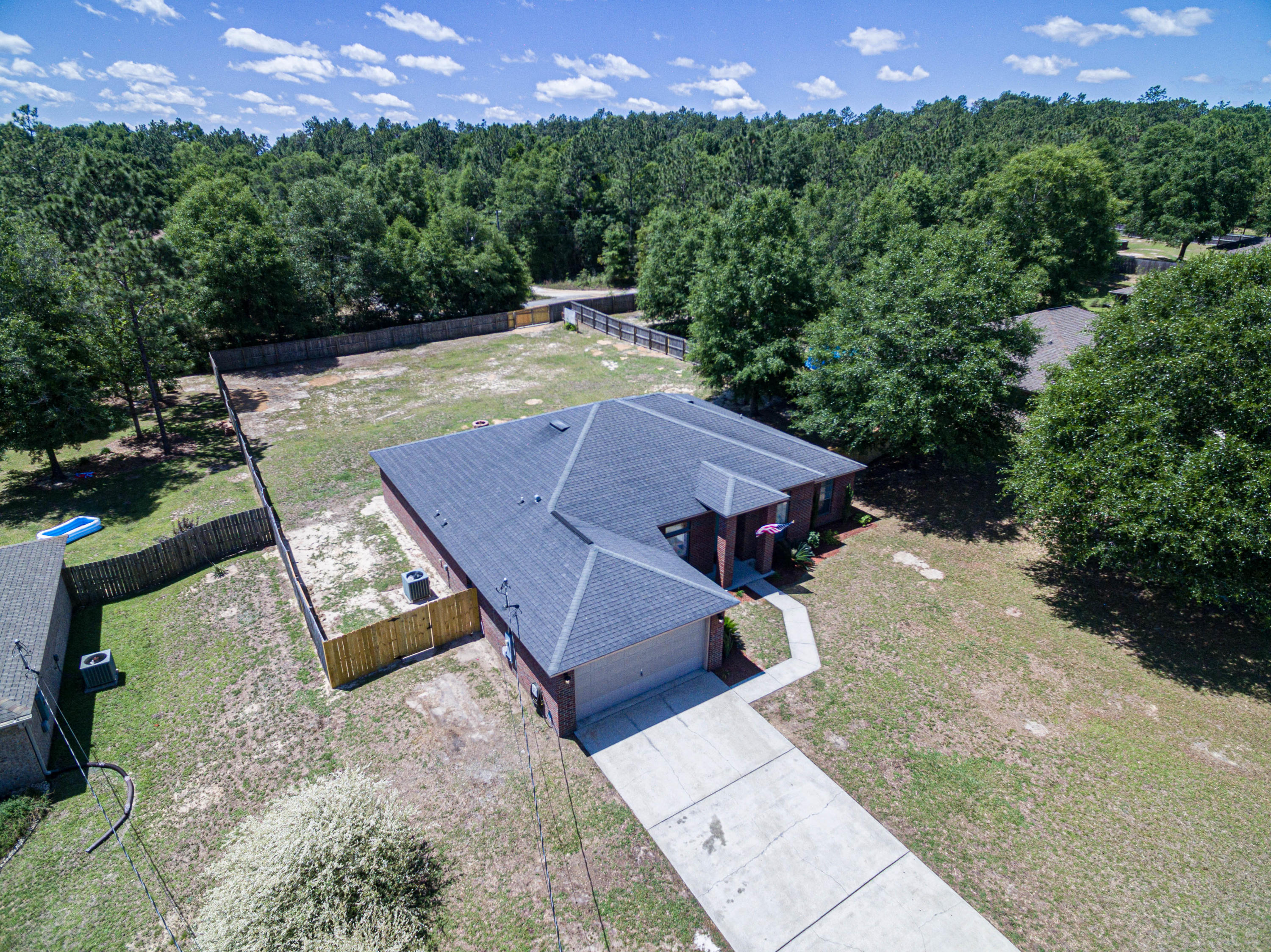 2631 Corner Creek Road Crestview, FL 32536 - Photo 54 of 54 Gallery Image 54