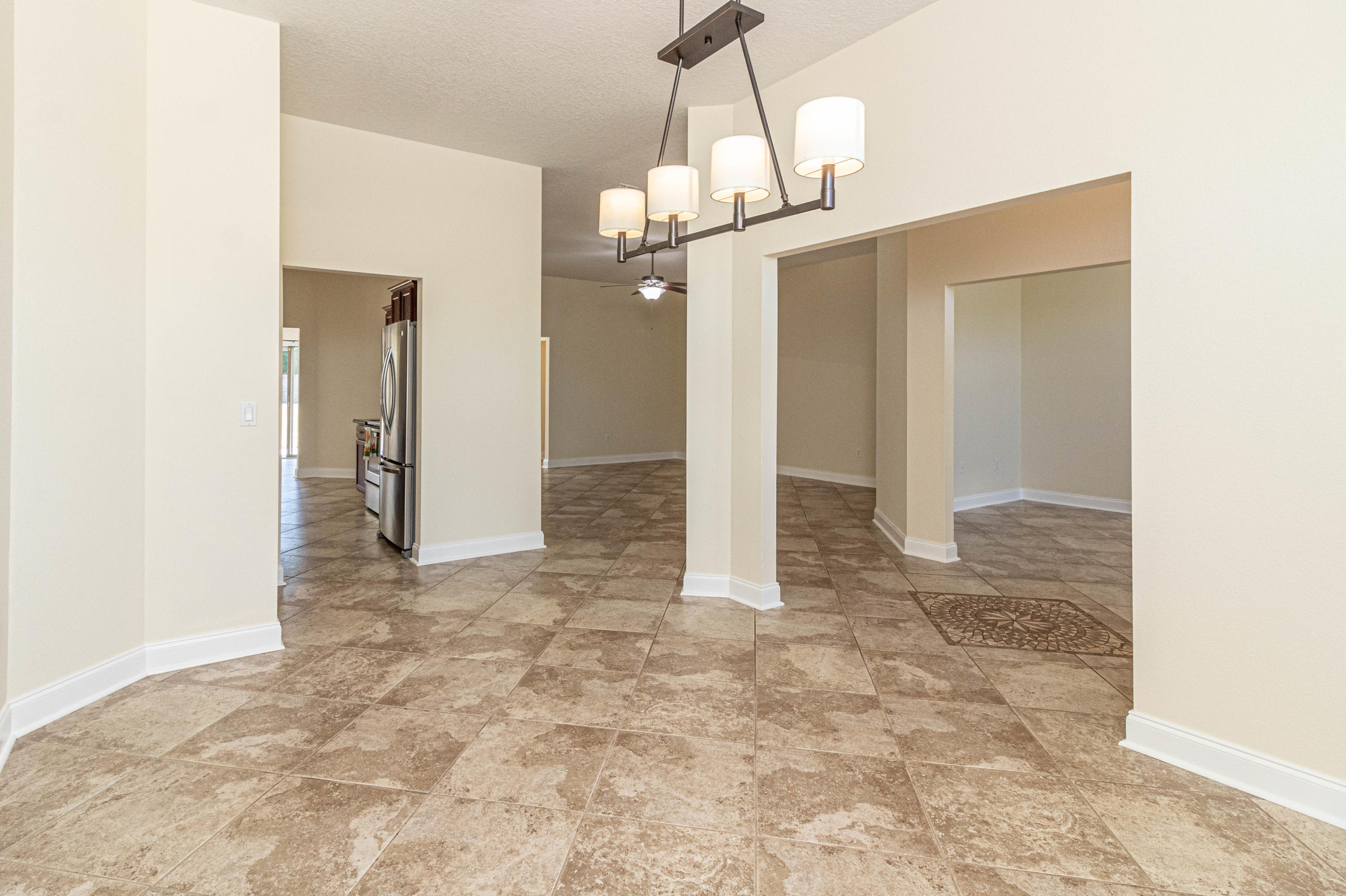 2631 Corner Creek Road Crestview, FL 32536 - Photo 7 of 54 Gallery Image 7