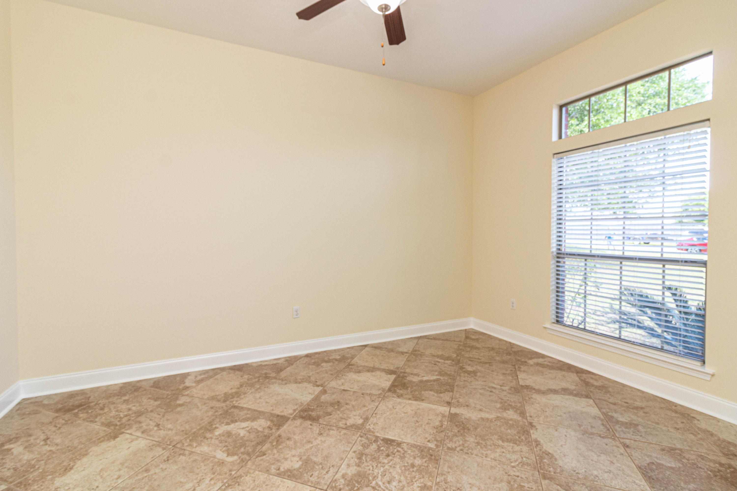 2631 Corner Creek Road Crestview, FL 32536 - Photo 9 of 54 Gallery Image 9