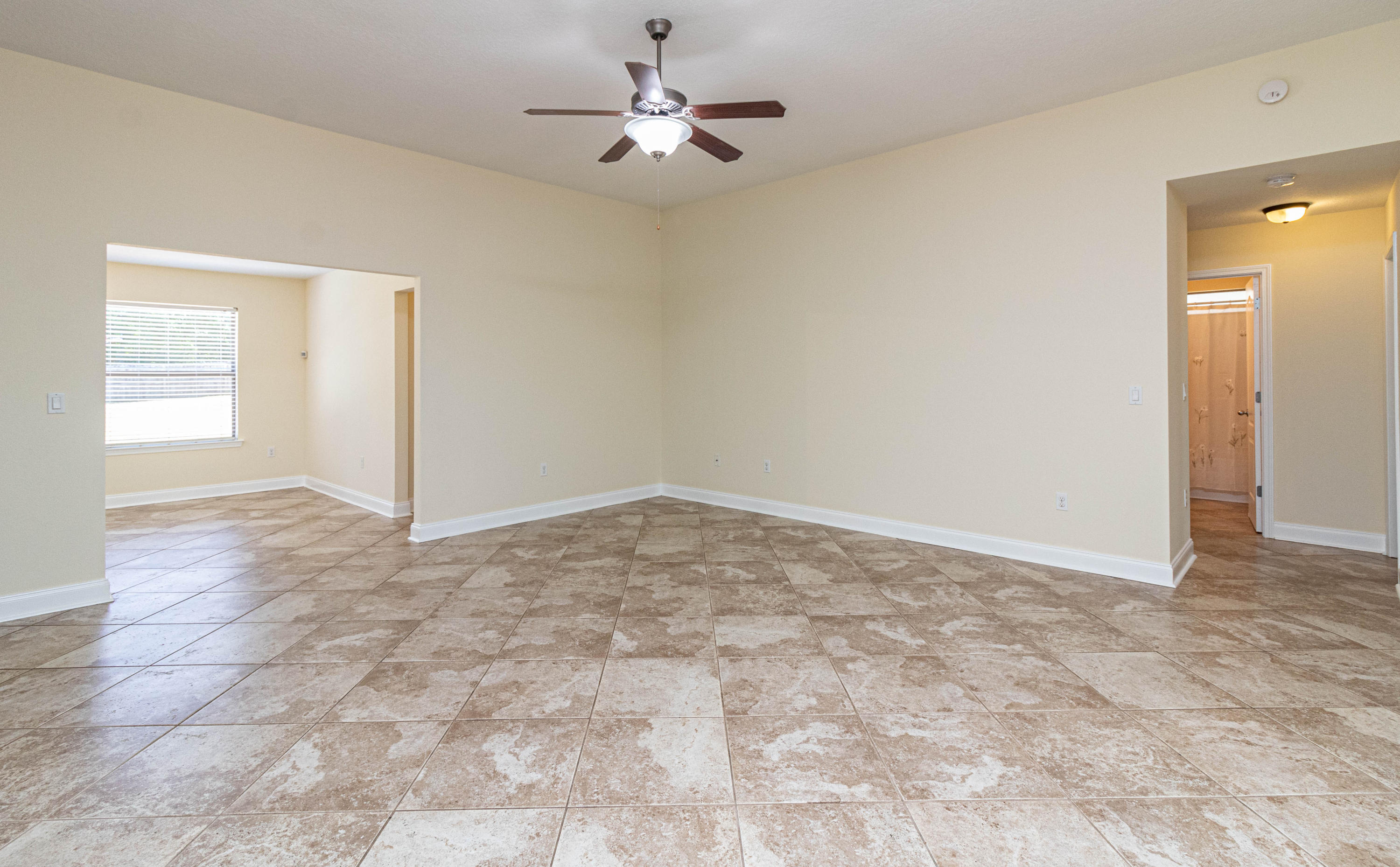 2631 Corner Creek Road Crestview, FL 32536 - Photo 10 of 54 Gallery Image 10