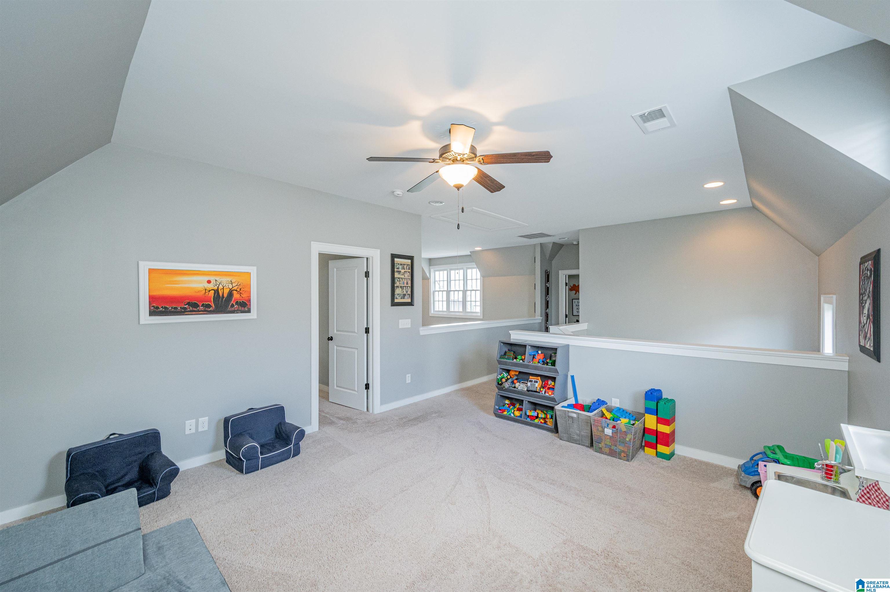 2737 Montauk Road Birmingham, AL 35226 - Photo 29 of 40