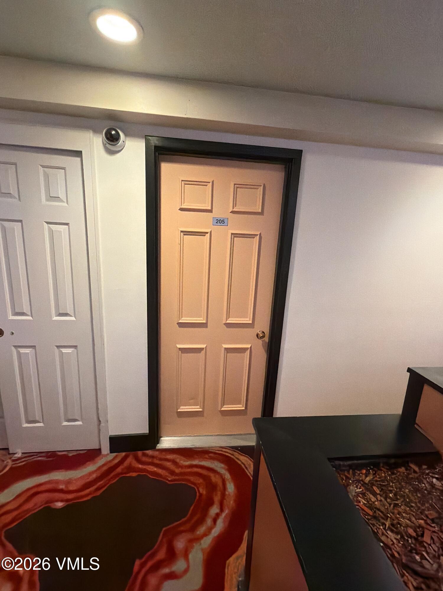 1000 Lions Ridge Loop, Unit 205 Vail, CO 81657 - Photo 20 of 33 Flow_IMG_20260718_150525_01_025