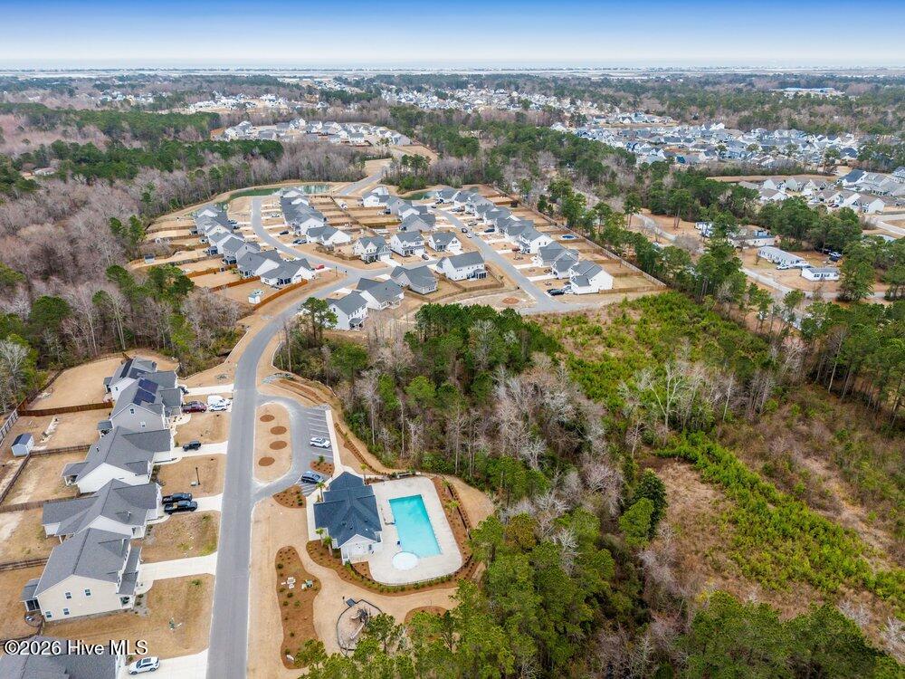 230 East Maritt Street Hampstead, NC 28443 - Photo 36 of 50 036_dji_20260302151050_0084_d_881