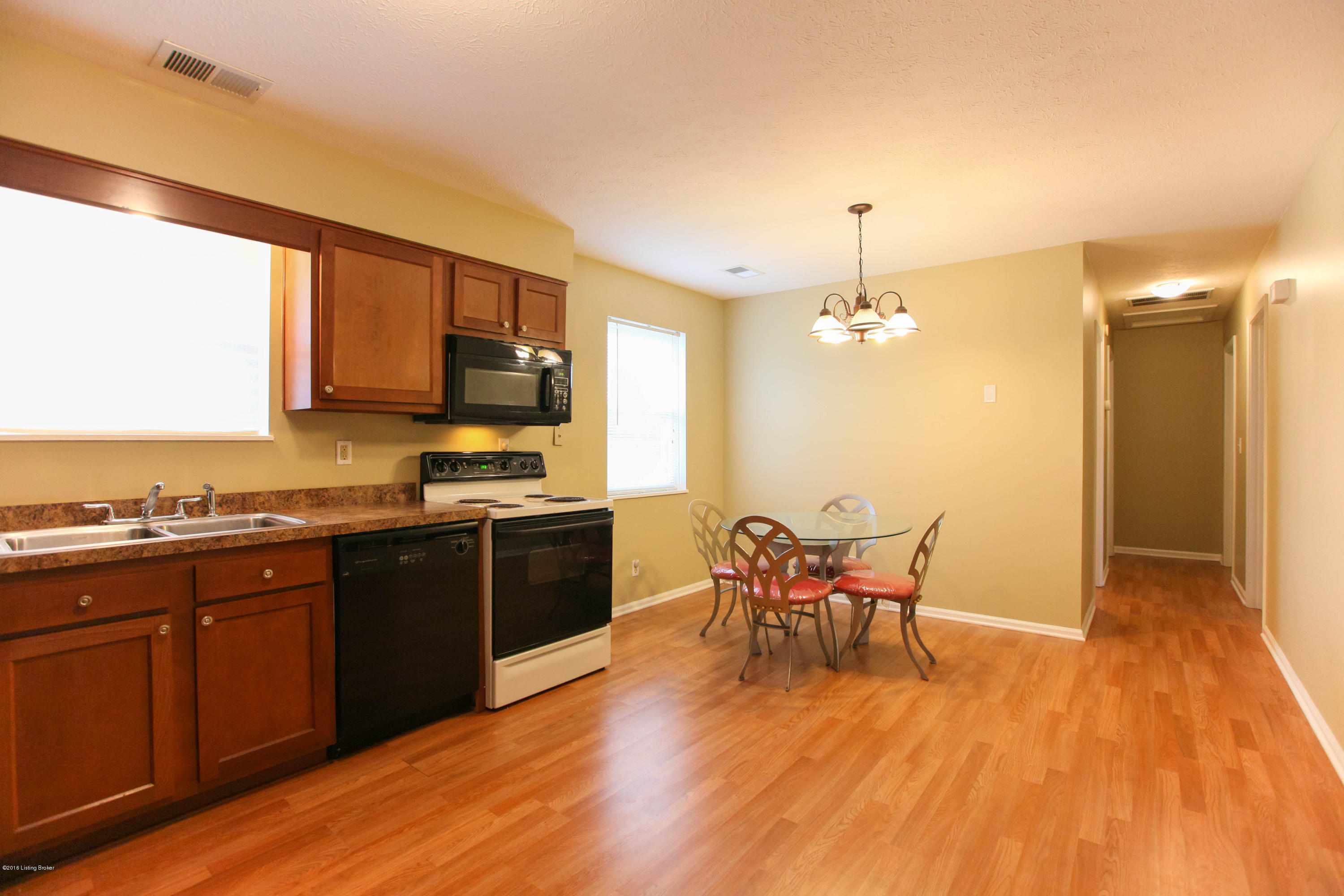 1227 Wales Run Road Mount Washington, KY 40047 - Photo 12 of 31 WalesRun-0012