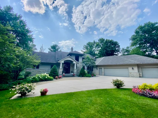 $886,000 | 3903 Nebel Street, Stevens Point, WI 54481