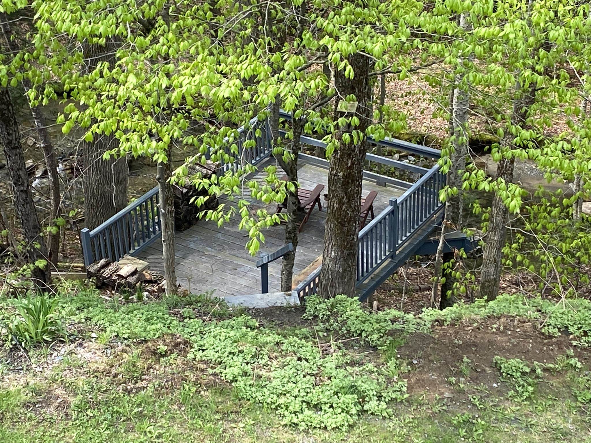 256 Potter Road Wardsboro, VT 05355 - Photo 11 of 39