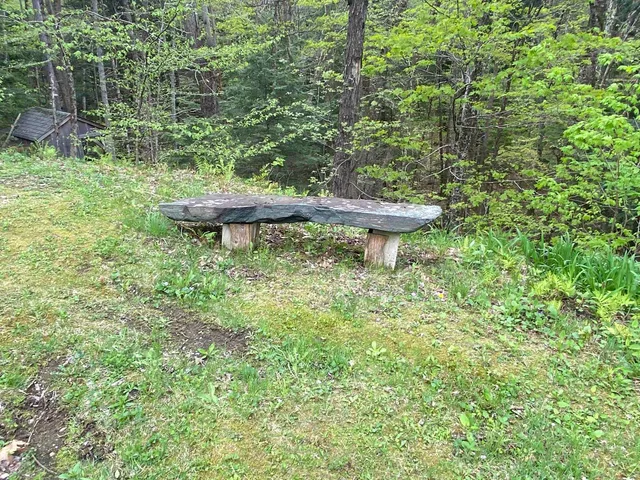 $575,000 | 256 Potter Road, Wardsboro, VT 05355