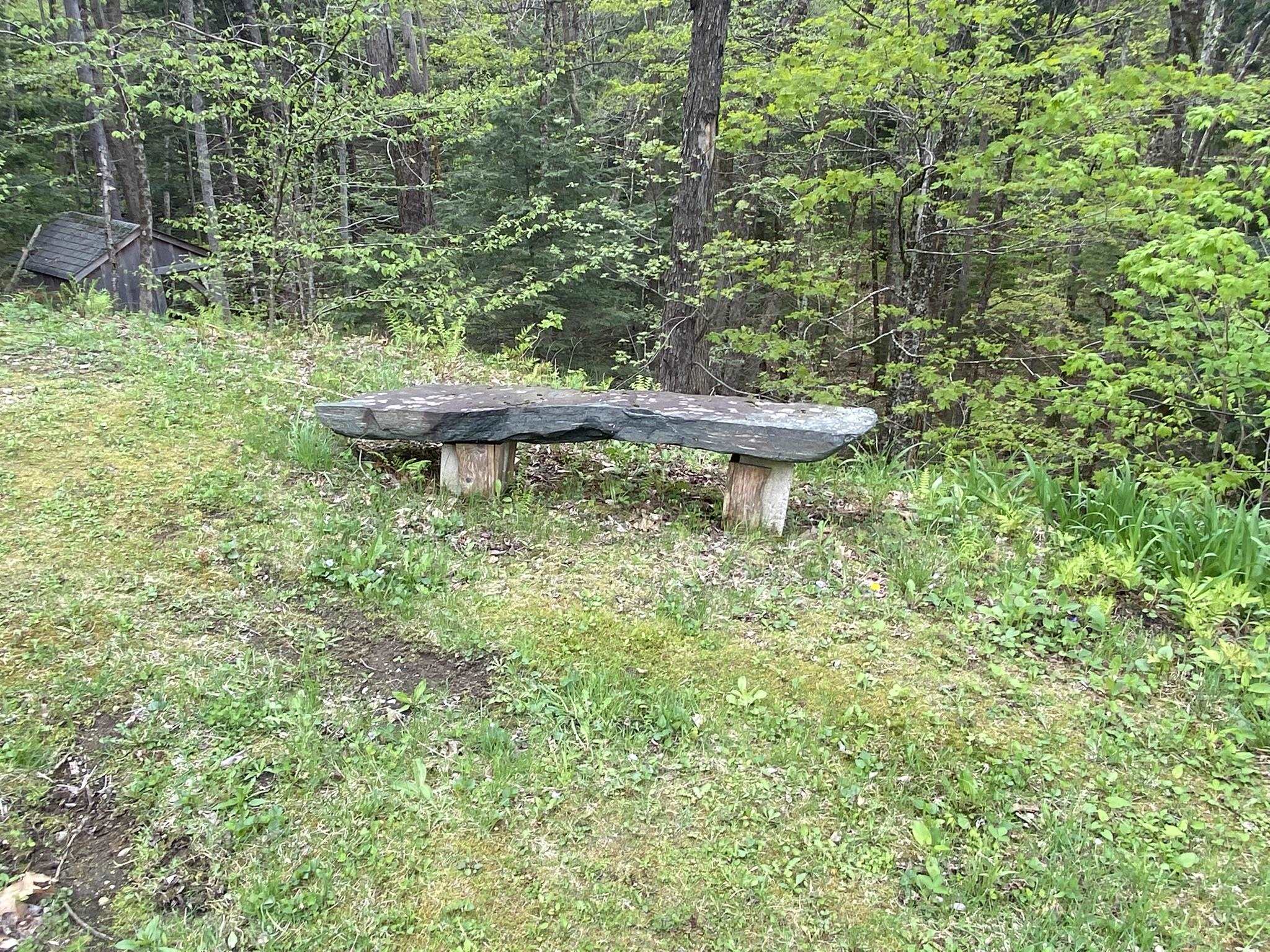 256 Potter Road Wardsboro, VT 05355 - Photo 12 of 39