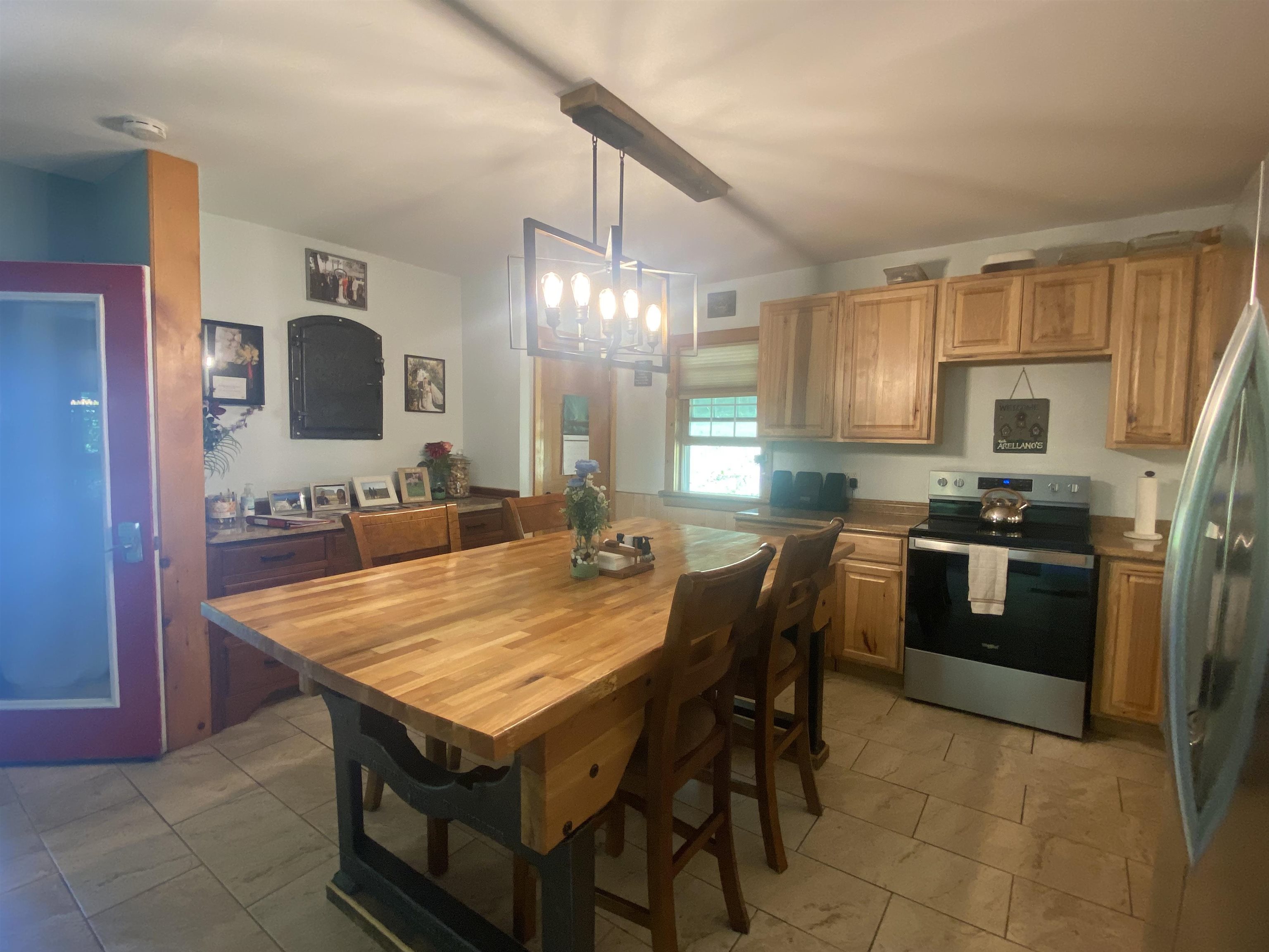 256 Potter Road Wardsboro, VT 05355 - Photo 16 of 39