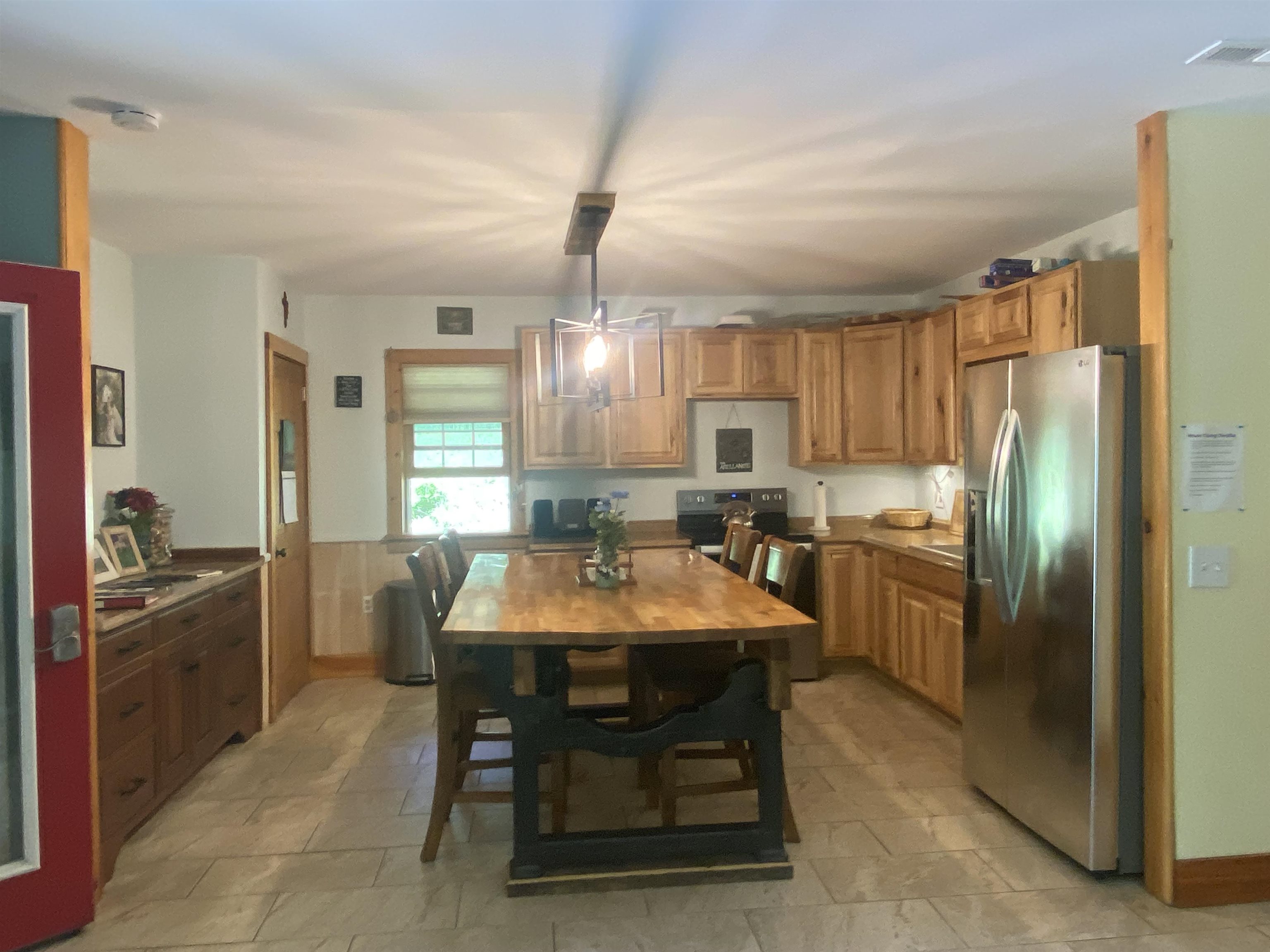 256 Potter Road Wardsboro, VT 05355 - Photo 17 of 39