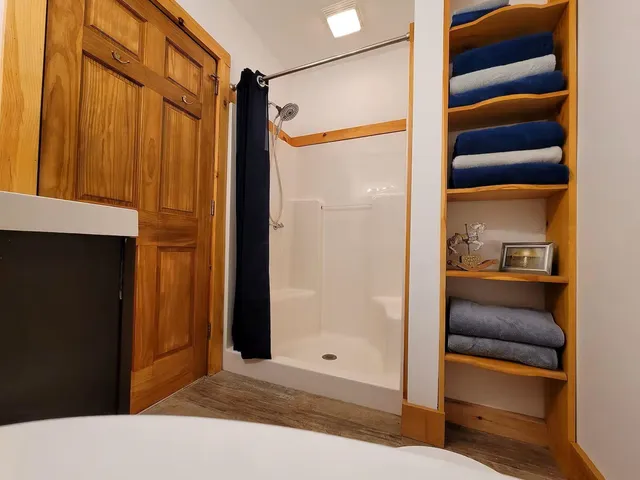 $575,000 | 256 Potter Road, Wardsboro, VT 05355