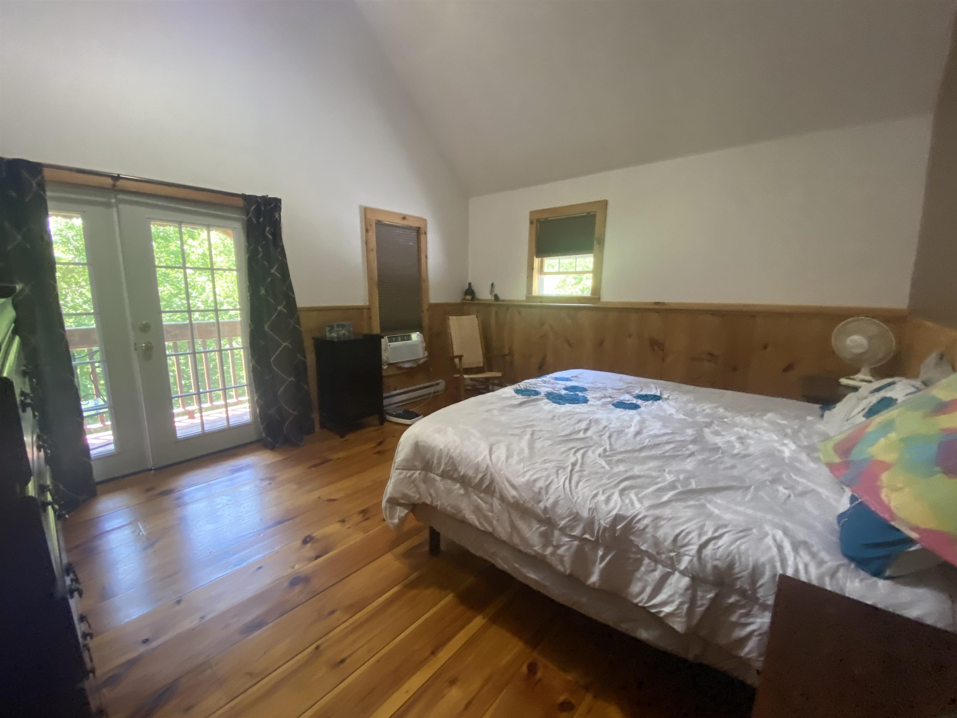 256 Potter Road Wardsboro, VT 05355 - Photo 27 of 39