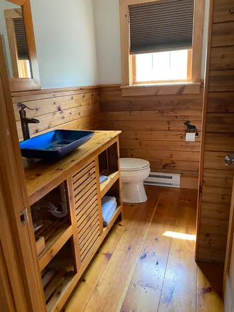 $575,000 | 256 Potter Road, Wardsboro, VT 05355