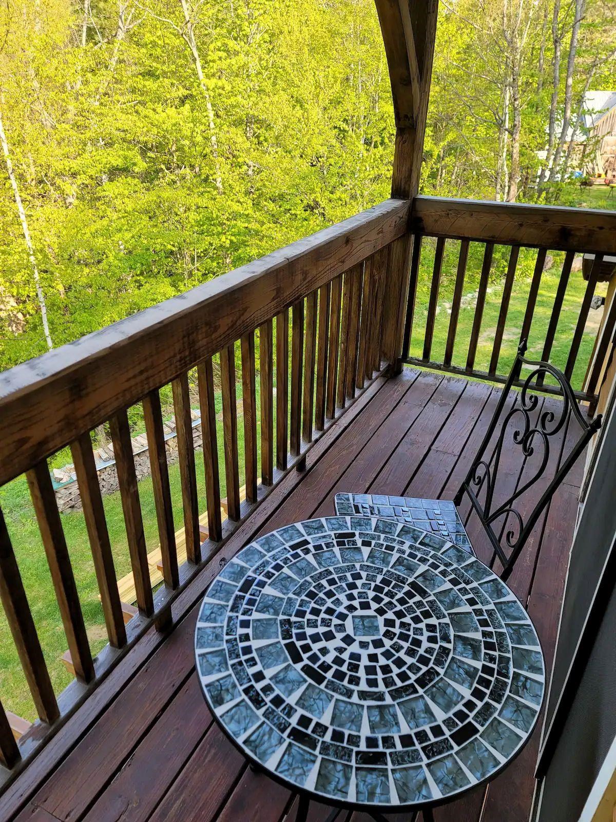 256 Potter Road Wardsboro, VT 05355 - Photo 30 of 39