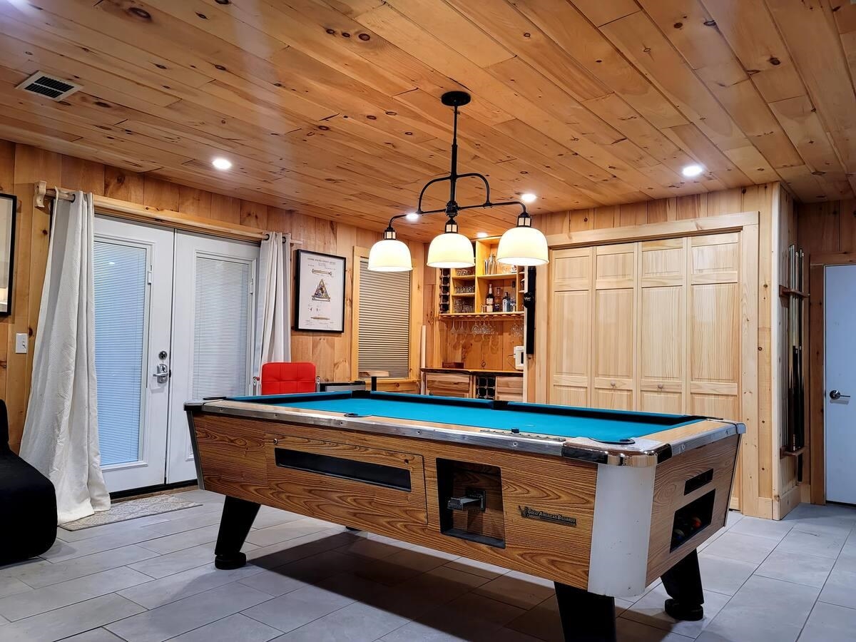 256 Potter Road Wardsboro, VT 05355 - Photo 31 of 39