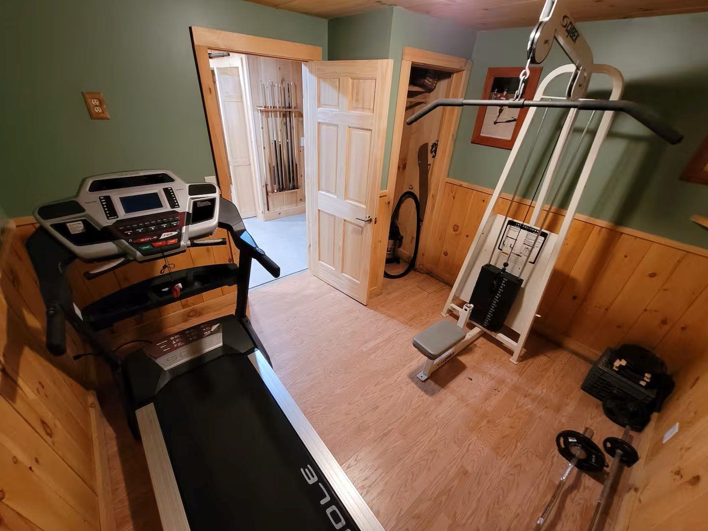 256 Potter Road Wardsboro, VT 05355 - Photo 33 of 39