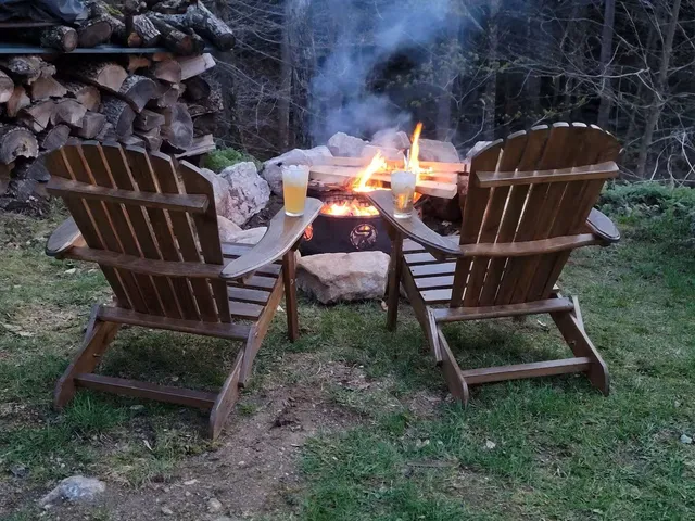 $575,000 | 256 Potter Road, Wardsboro, VT 05355