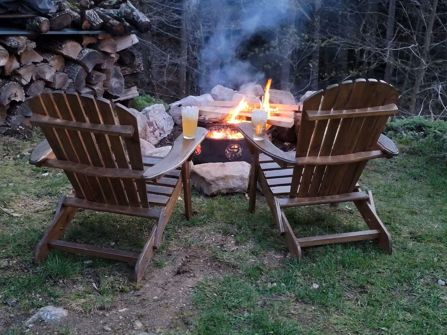 256 Potter Road Wardsboro, VT 05355 - Photo 35 of 39