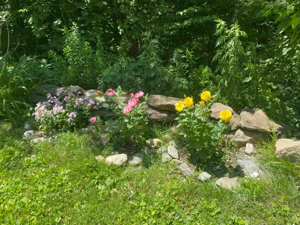 $575,000 | 256 Potter Road, Wardsboro, VT 05355