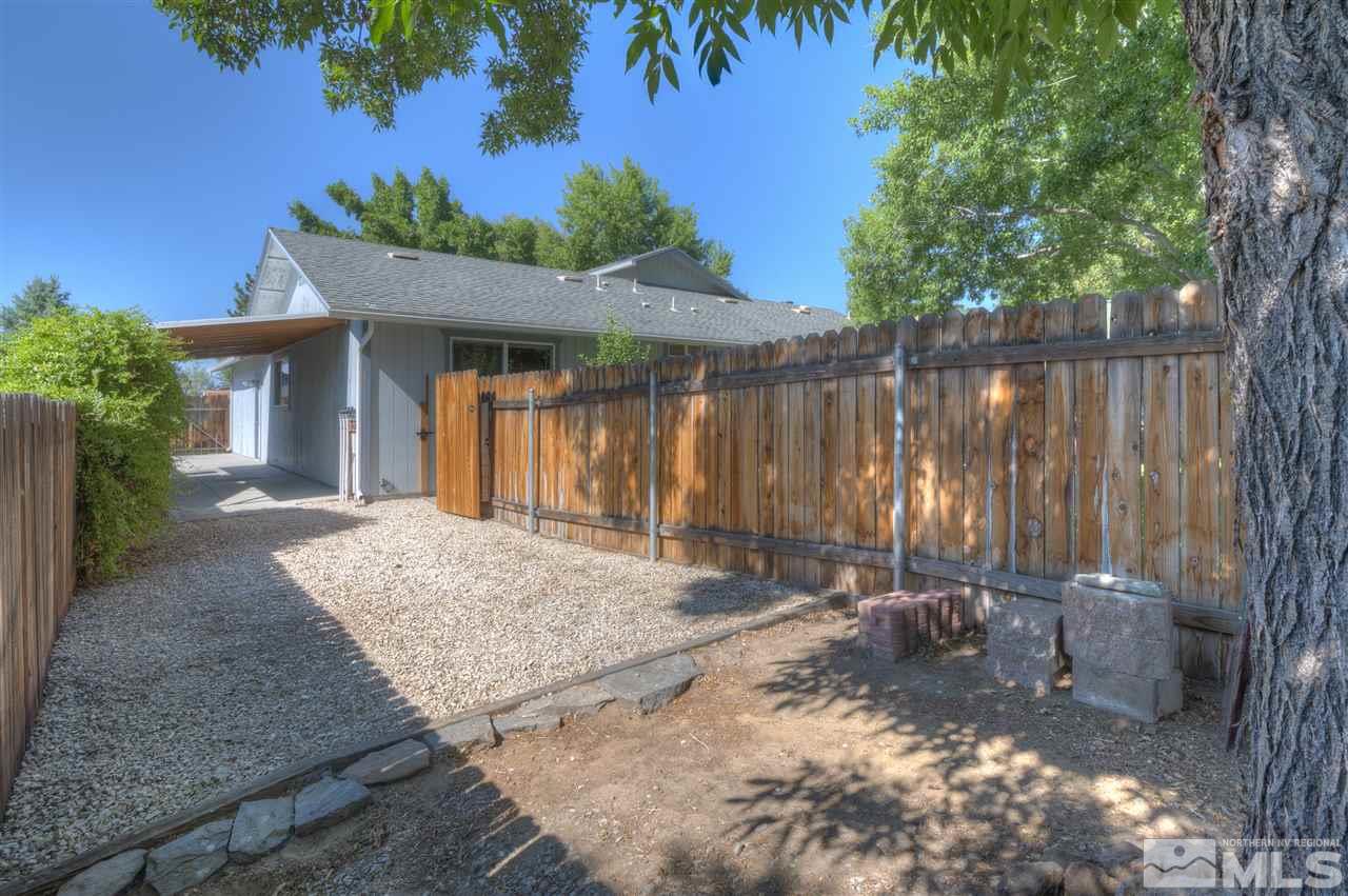 4052 Knoblock Road Carson City, NV 89706 - Photo 12 of 32 Photo 12