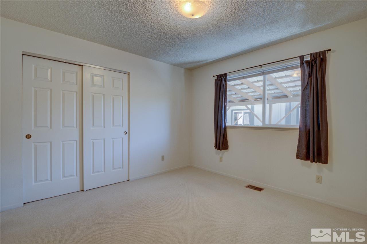 4052 Knoblock Road Carson City, NV 89706 - Photo 16 of 32 Photo 16