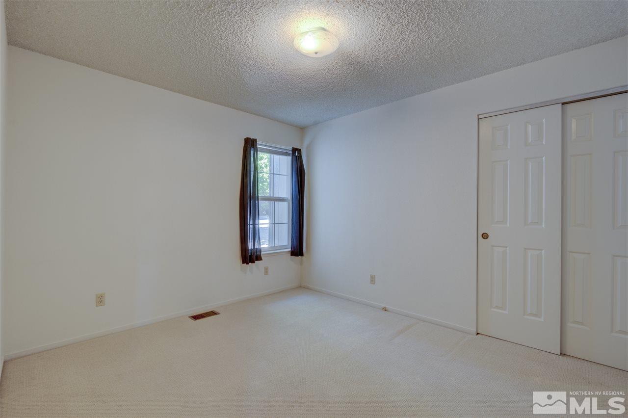 4052 Knoblock Road Carson City, NV 89706 - Photo 17 of 32 Photo 17