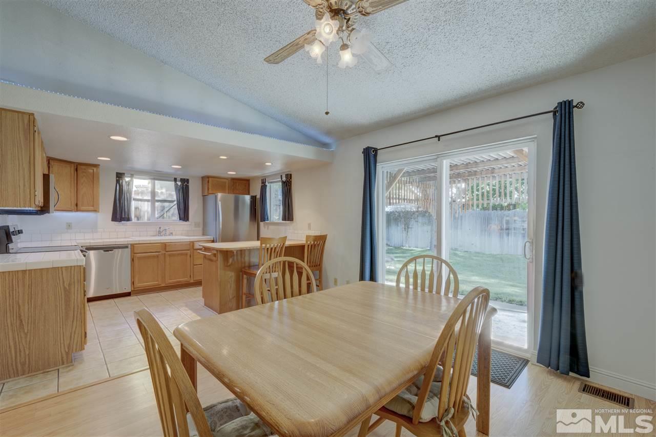 4052 Knoblock Road Carson City, NV 89706 - Photo 18 of 32 Photo 18