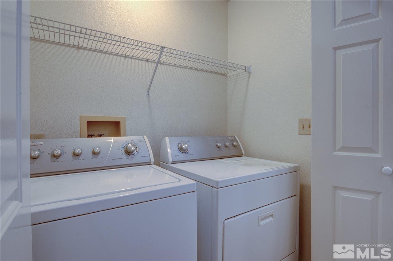 4052 Knoblock Road Carson City, NV 89706 - Photo 19 of 32 Photo 19
