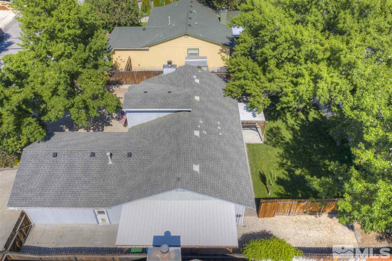4052 Knoblock Road Carson City, NV 89706 - Photo 24 of 32 Photo 24