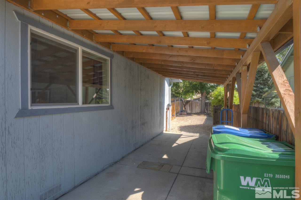 4052 Knoblock Road Carson City, NV 89706 - Photo 25 of 32 Photo 25