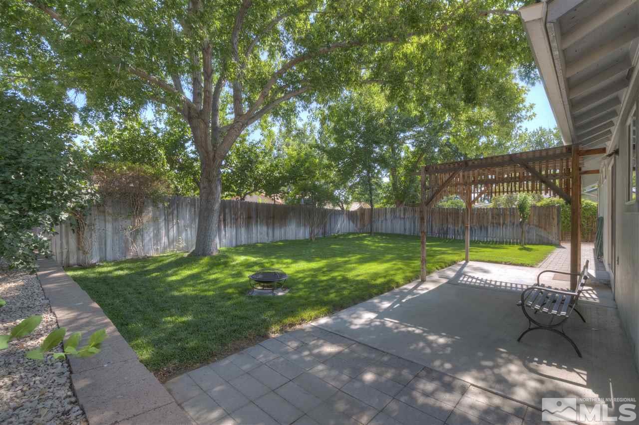 4052 Knoblock Road Carson City, NV 89706 - Photo 27 of 32 Photo 27