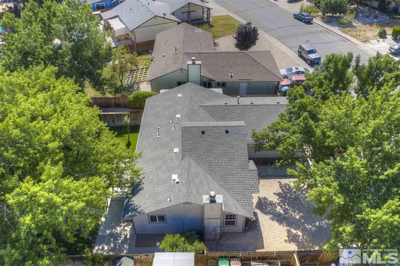 4052 Knoblock Road Carson City, NV 89706 - Photo 29 of 32 Photo 29