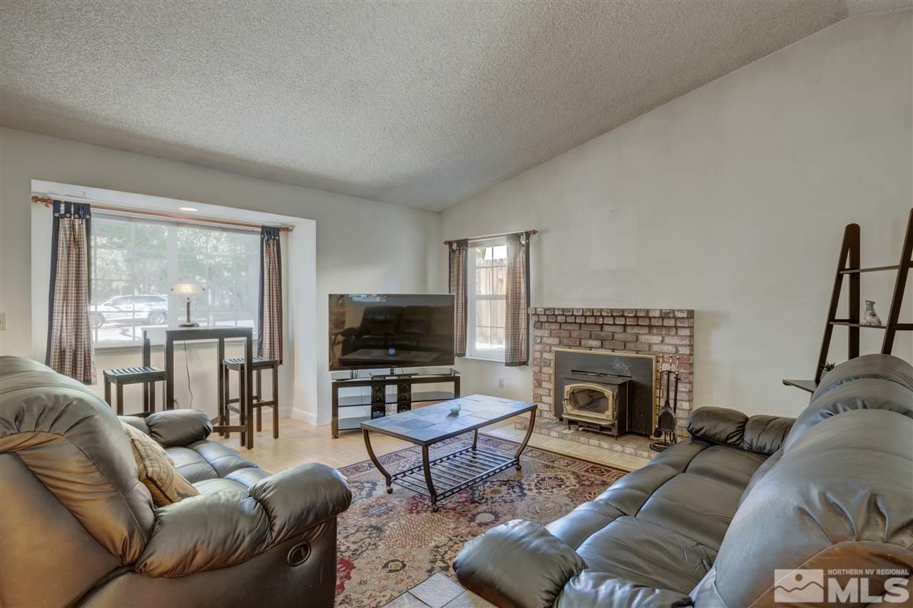 4052 Knoblock Road Carson City, NV 89706 - Photo 32 of 32 Photo 32