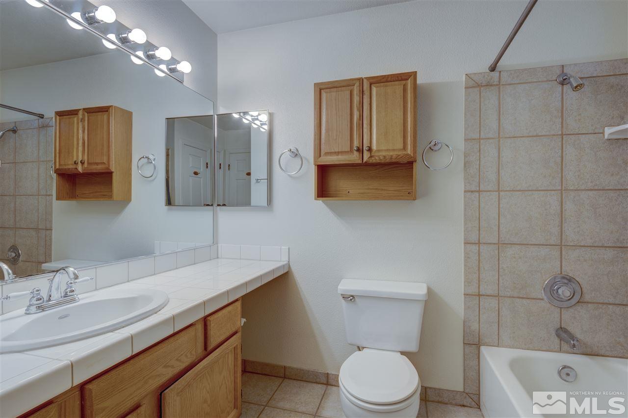 4052 Knoblock Road Carson City, NV 89706 - Photo 8 of 32 Photo 8