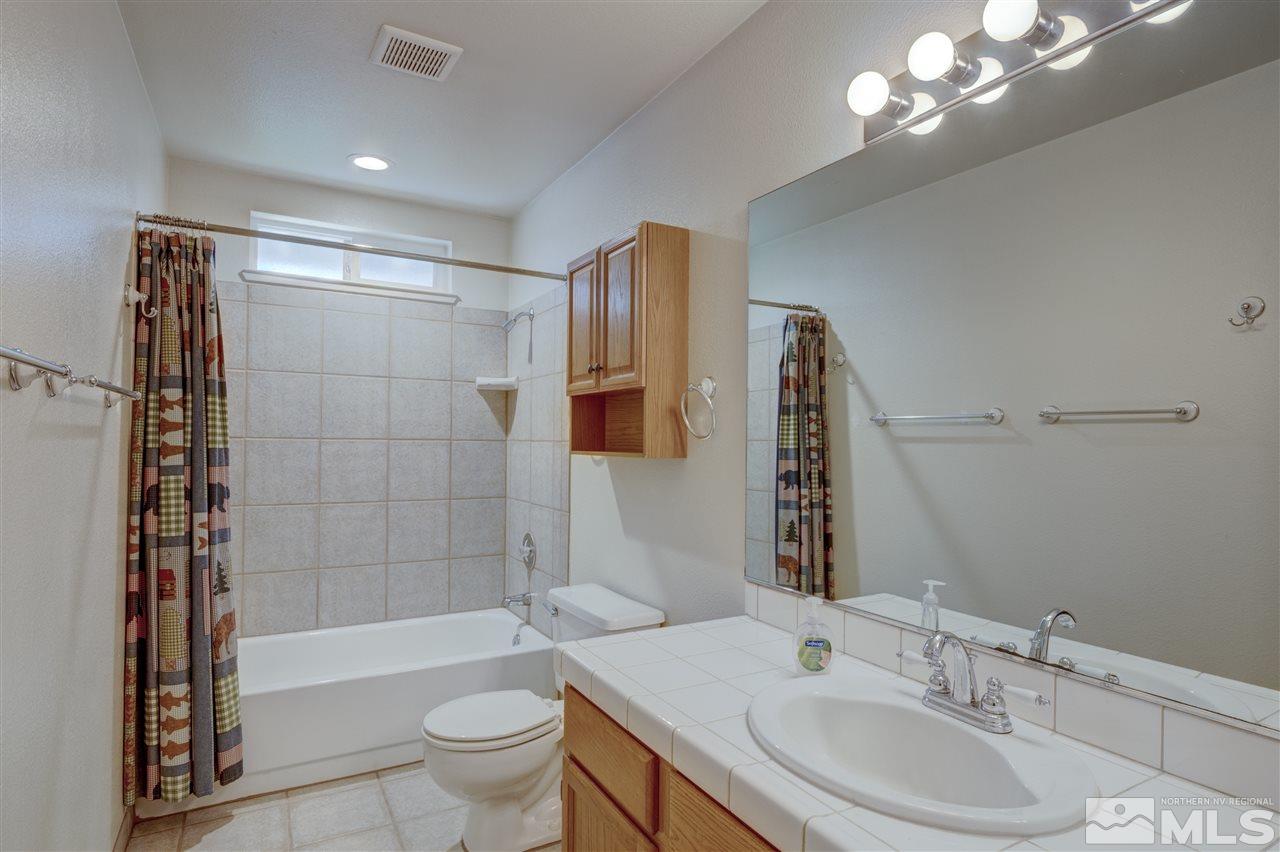 4052 Knoblock Road Carson City, NV 89706 - Photo 9 of 32 Photo 9