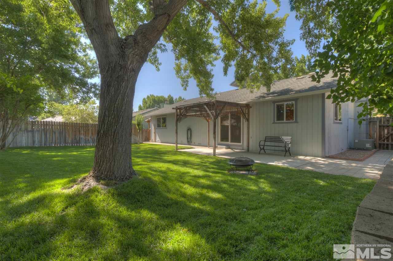 4052 Knoblock Road Carson City, NV 89706 - Photo 10 of 32 Photo 10