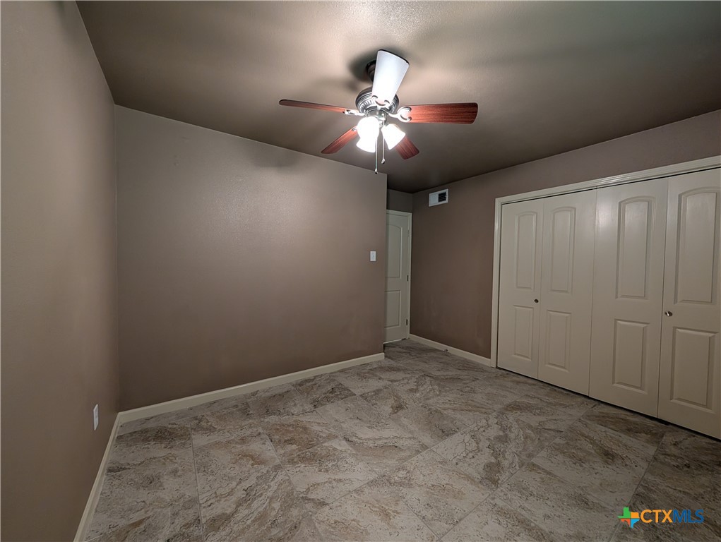 551 Terminal Loop Road, Unit D5 McQueeney, TX 78123 - Photo 24 of 44
