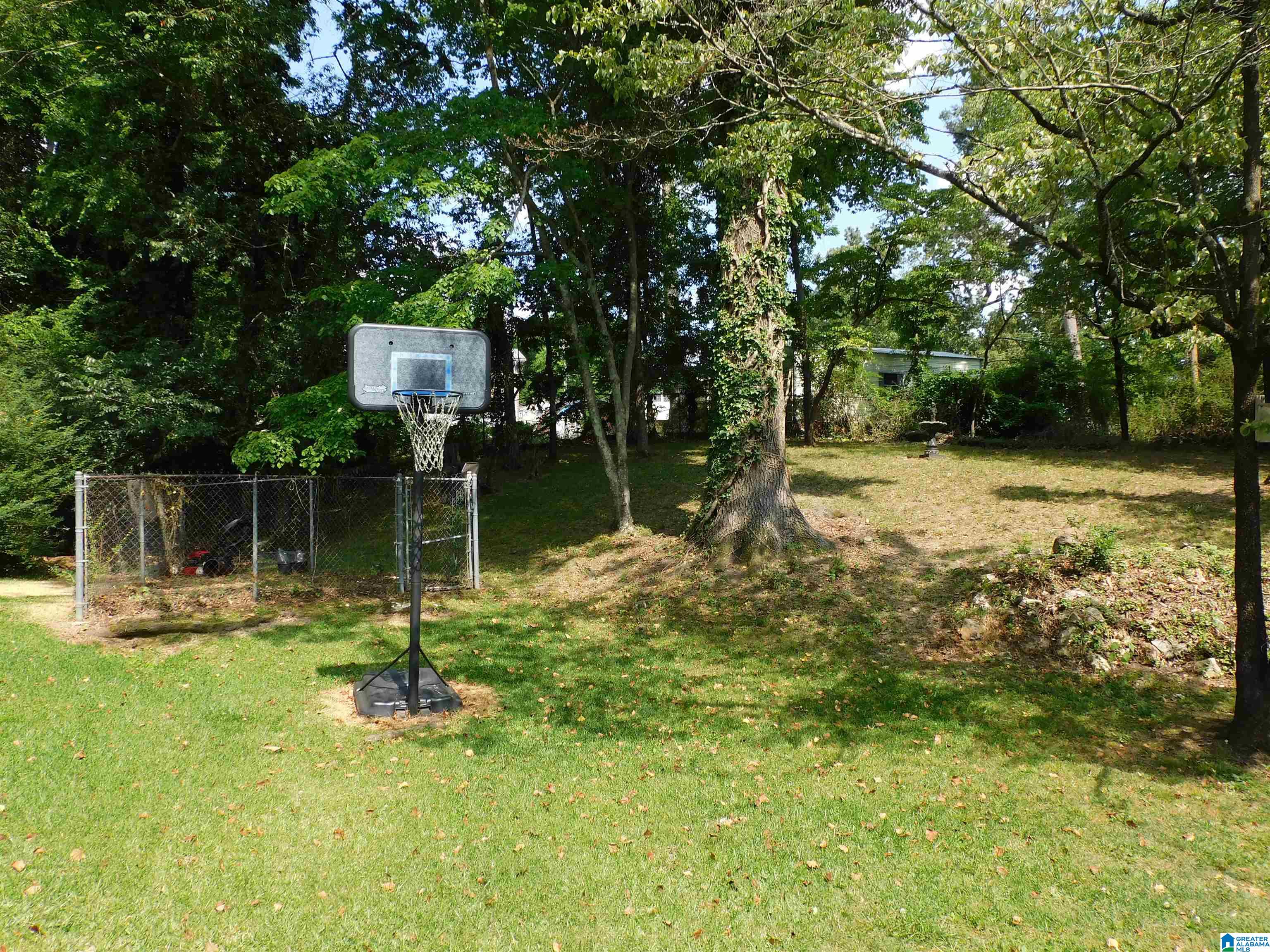7416 Earlwood Road Fairfield, AL 35064 - Photo 19 of 20 Gallery Image 19