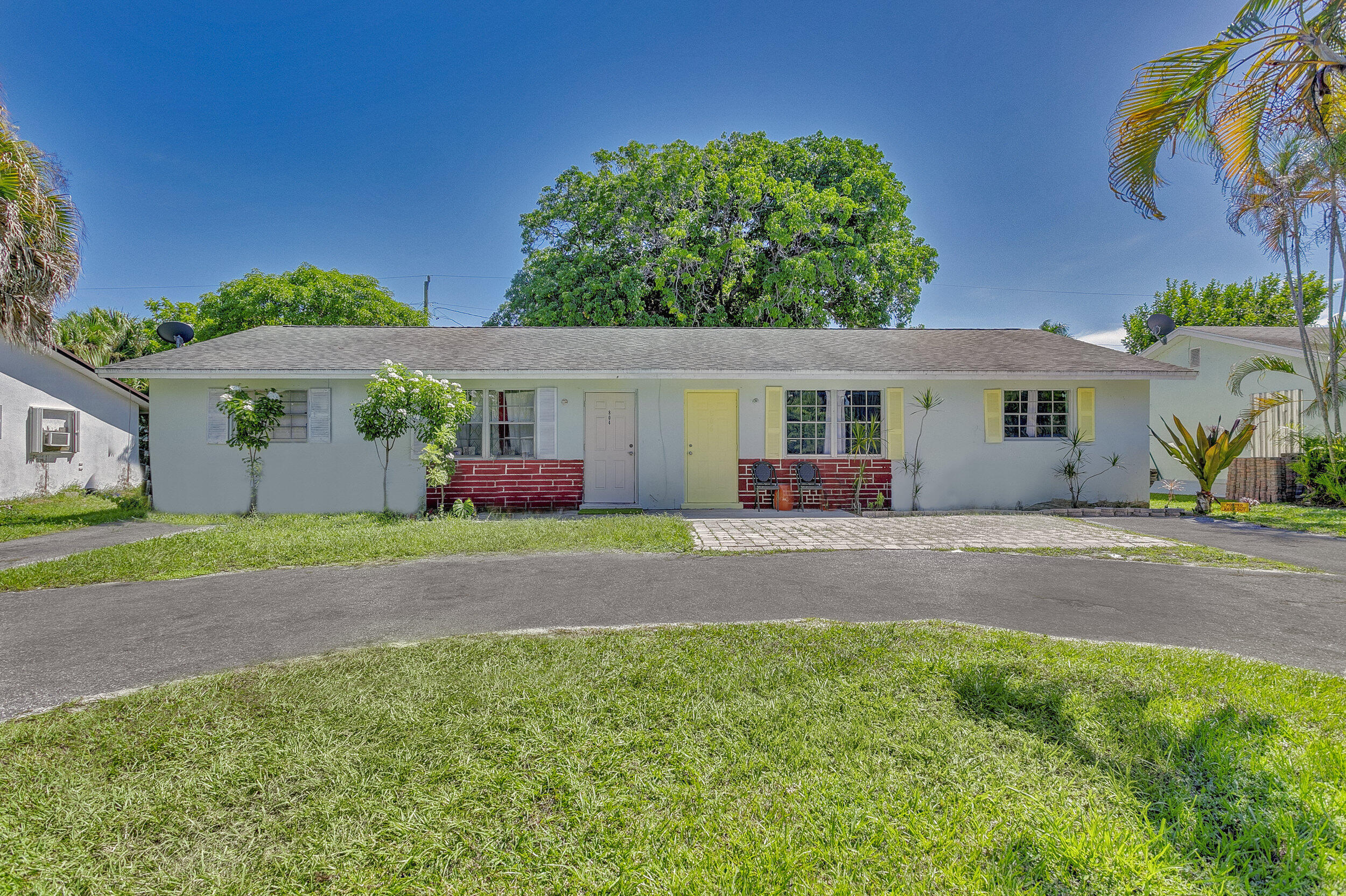804 Northview Drive Jupiter, FL 33458 - Photo 1 of 9 01_320a1474
