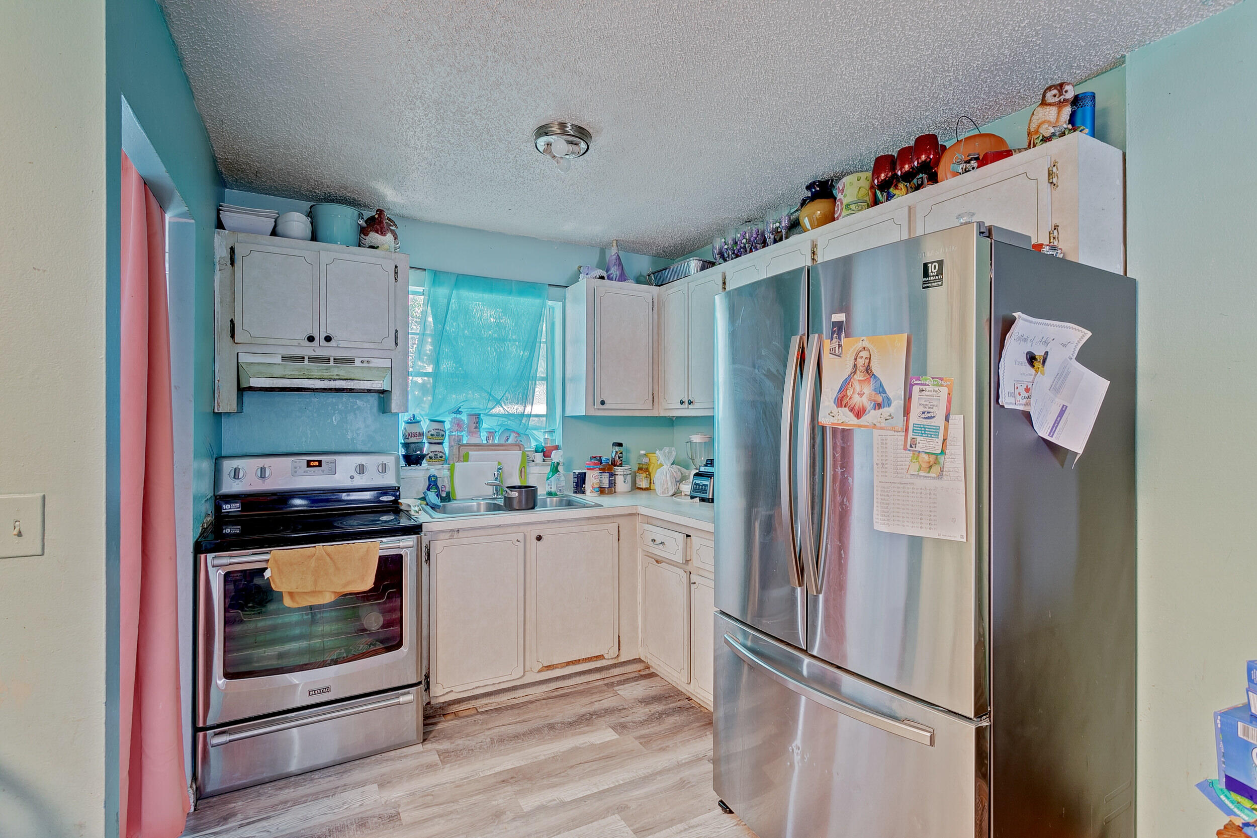 804 Northview Drive Jupiter, FL 33458 - Photo 4 of 9 09_320a1509