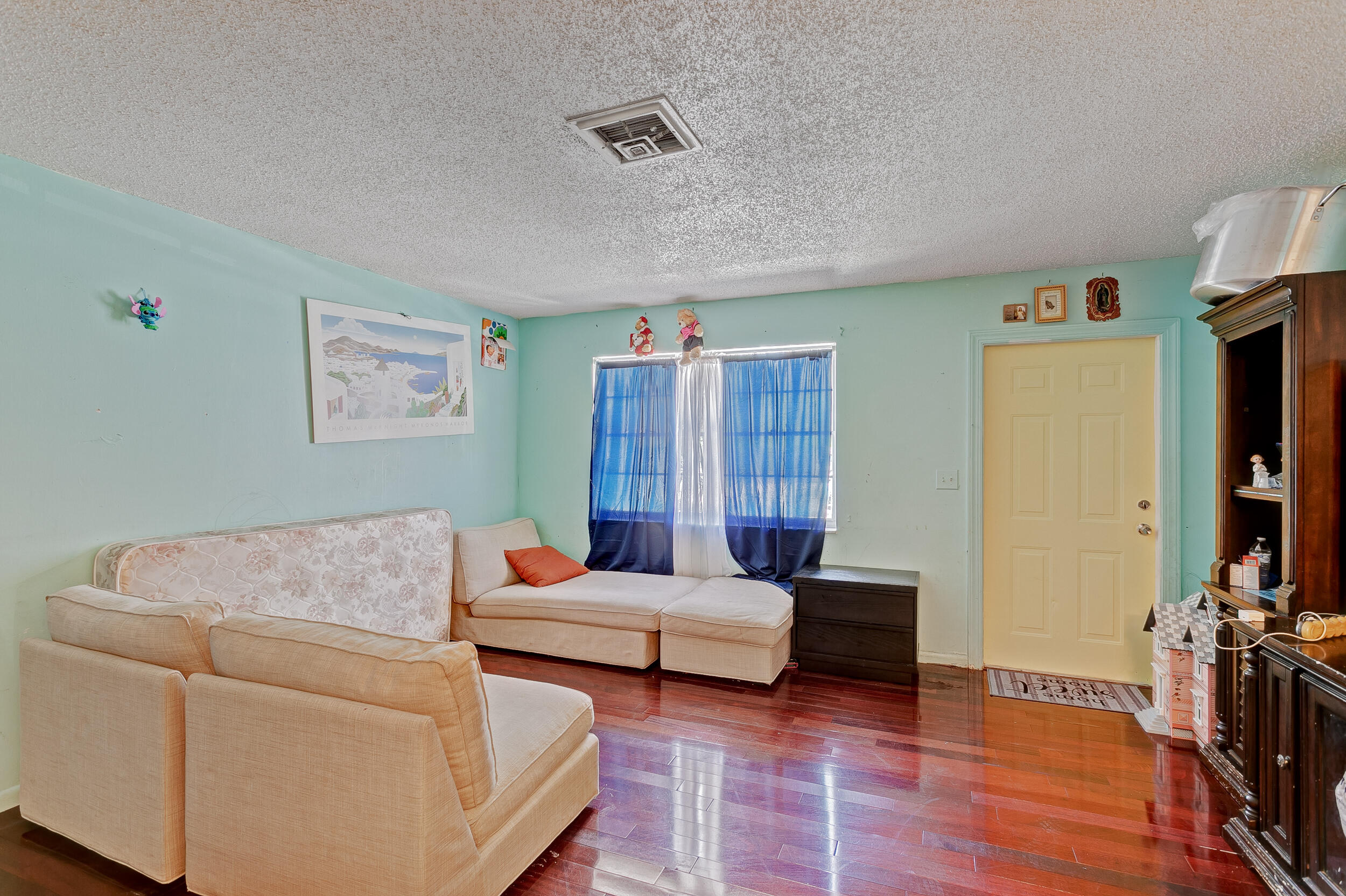 804 Northview Drive Jupiter, FL 33458 - Photo 6 of 9 11_320a1519