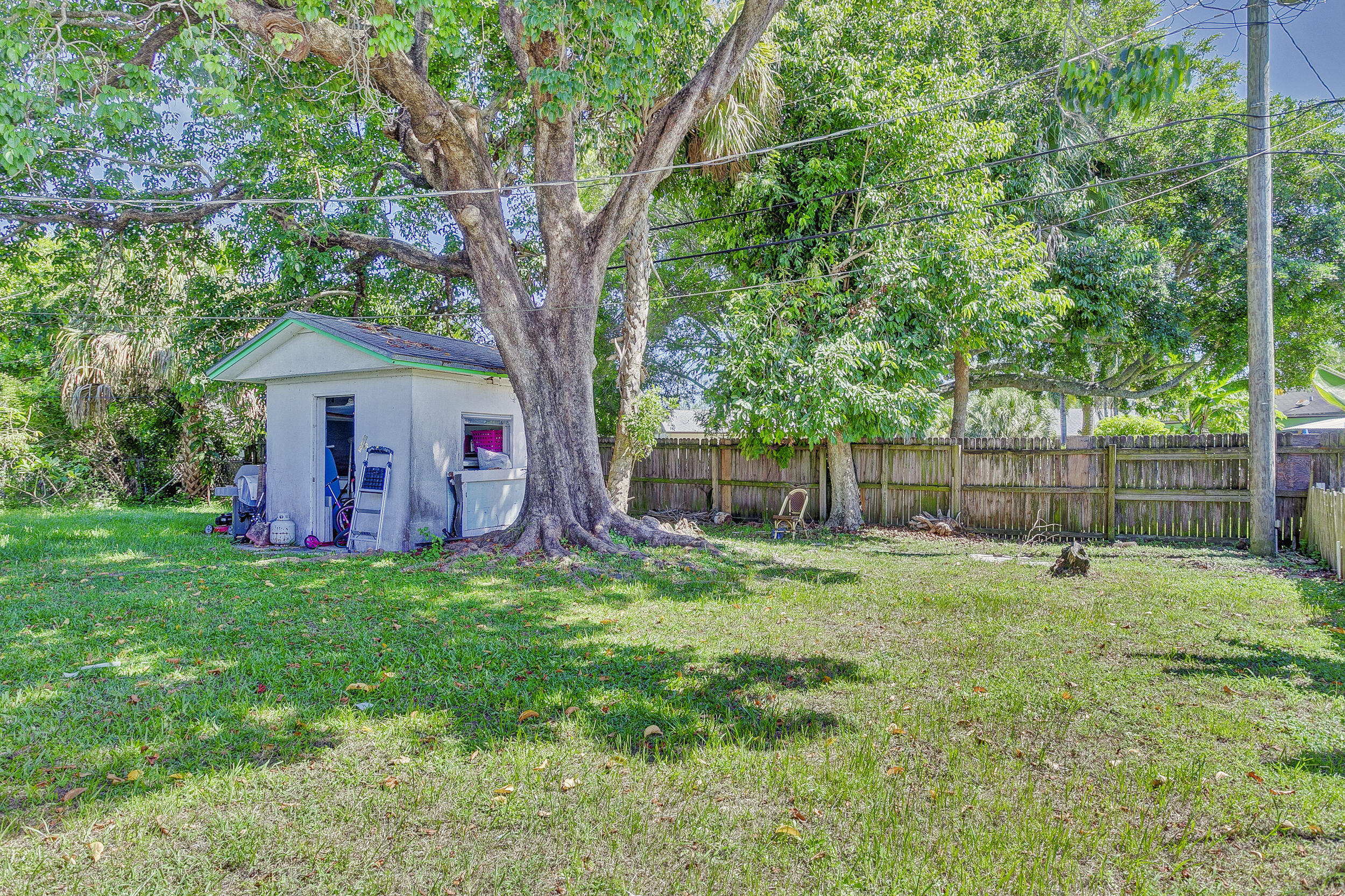 804 Northview Drive Jupiter, FL 33458 - Photo 8 of 9 18_320a1554