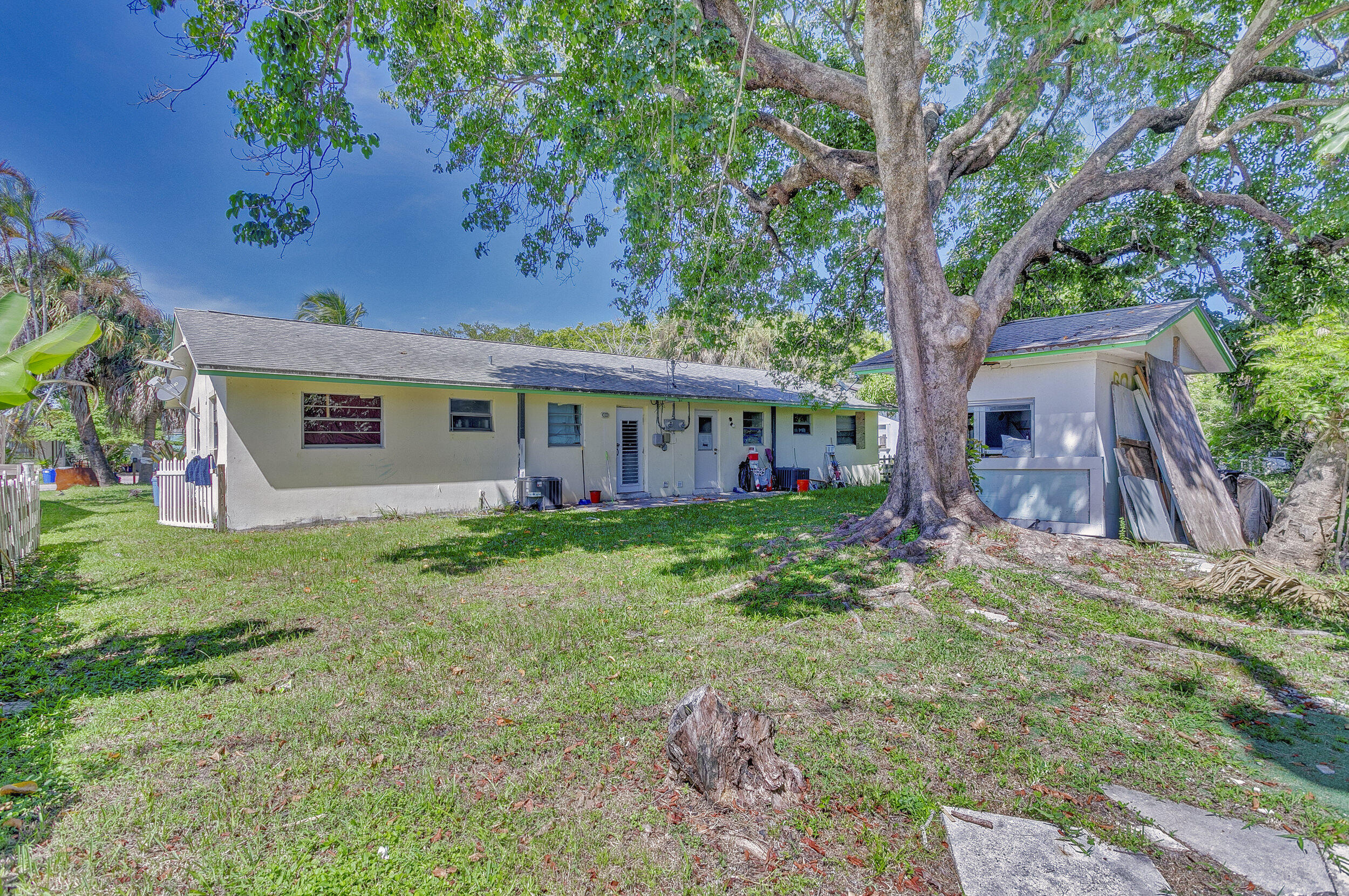 804 Northview Drive Jupiter, FL 33458 - Photo 9 of 9 23_320a1584