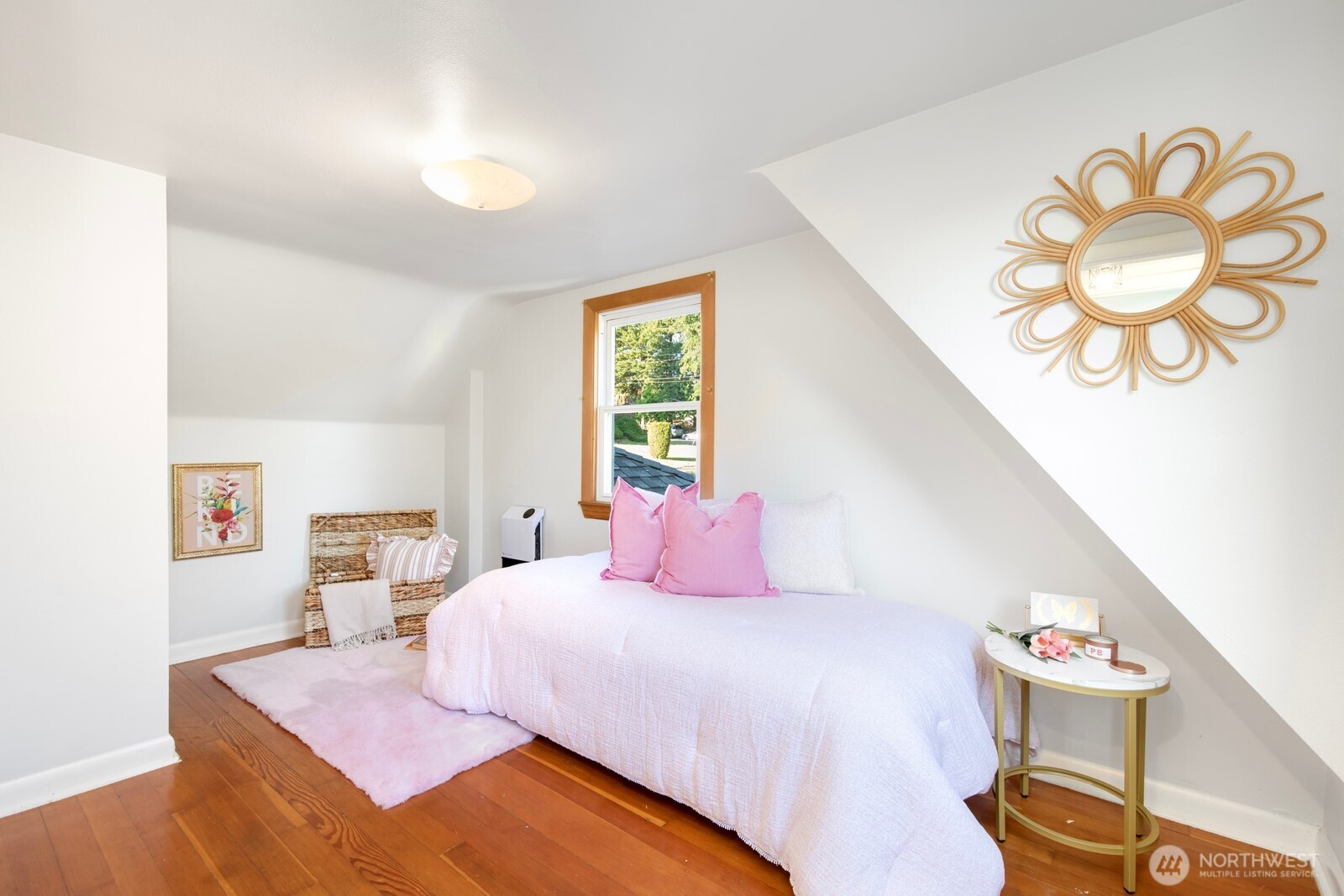 5357 South 120th Street Seattle, WA 98178 - Photo 15 of 29