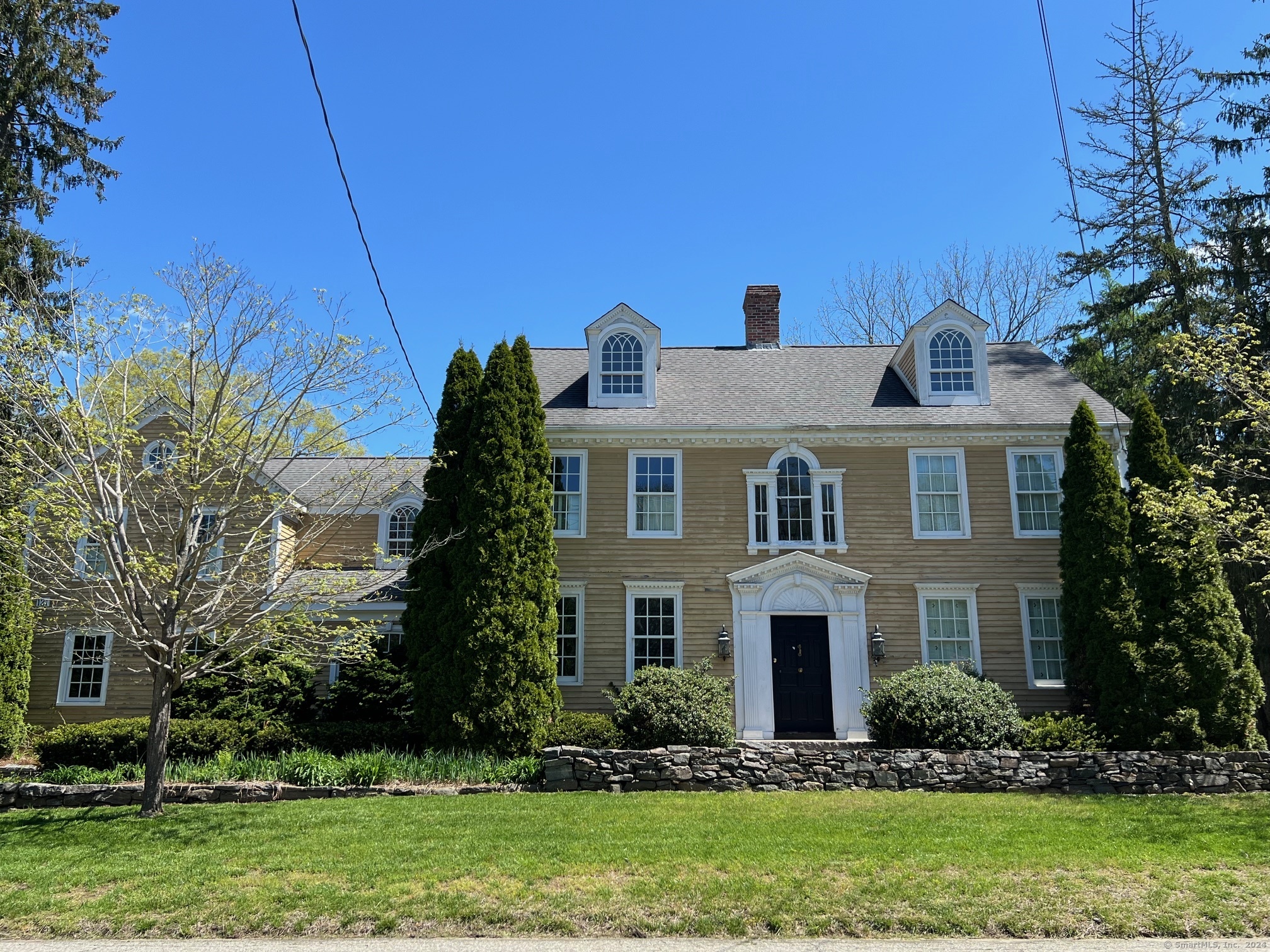 121 Saybrook Road Essex, CT 06426 - Photo 1 of 1 Gallery Image 1