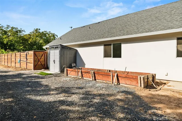 $1,175,000 | 9243 Turner Lane, Durham, CA 95938