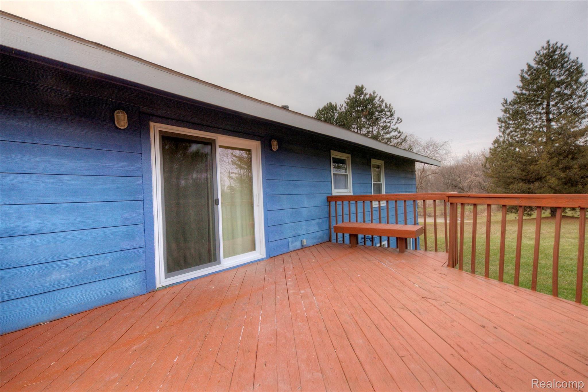 9553 South State Road Goodrich, MI 48438 - Photo 44 of 55 930A9534_5_6.jpg