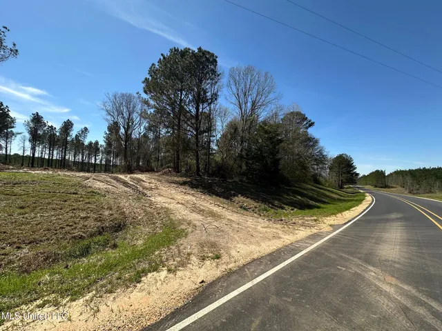 $89,000 | 2 Highway 478 New Hebron Ms 39140, Newhebron, MS 39140